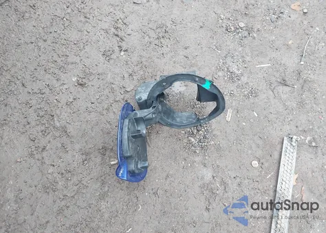 2024 Toyota Tacoma Trd Sport z USA, uszkodzony, nr VIN 3TMLB5JN1RM049720